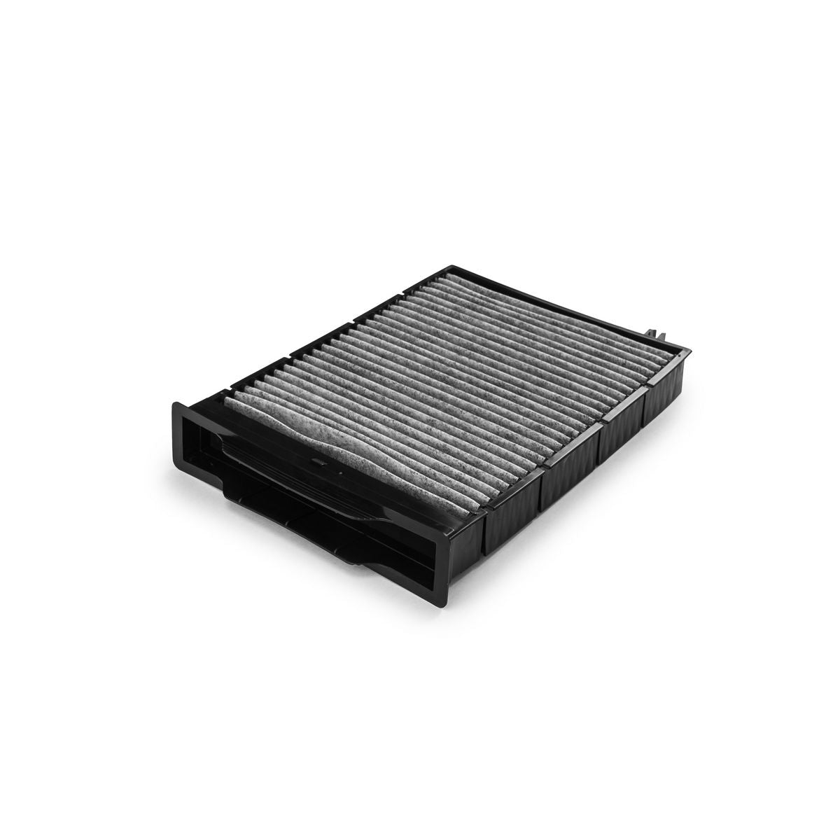 UFI Filters Cabin Air Filter 54.201.00