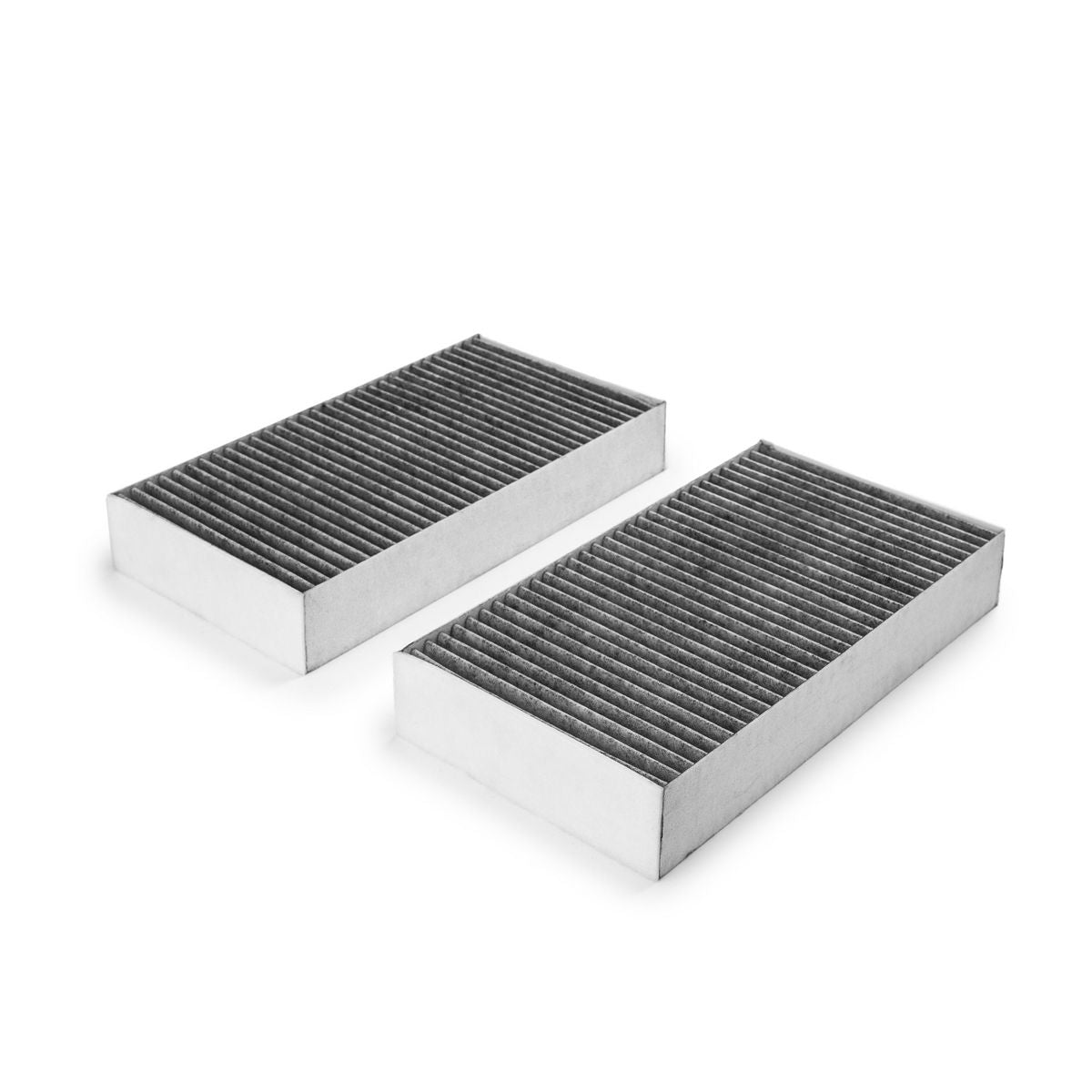 UFI Filters Cabin Air Filter 54.215.00