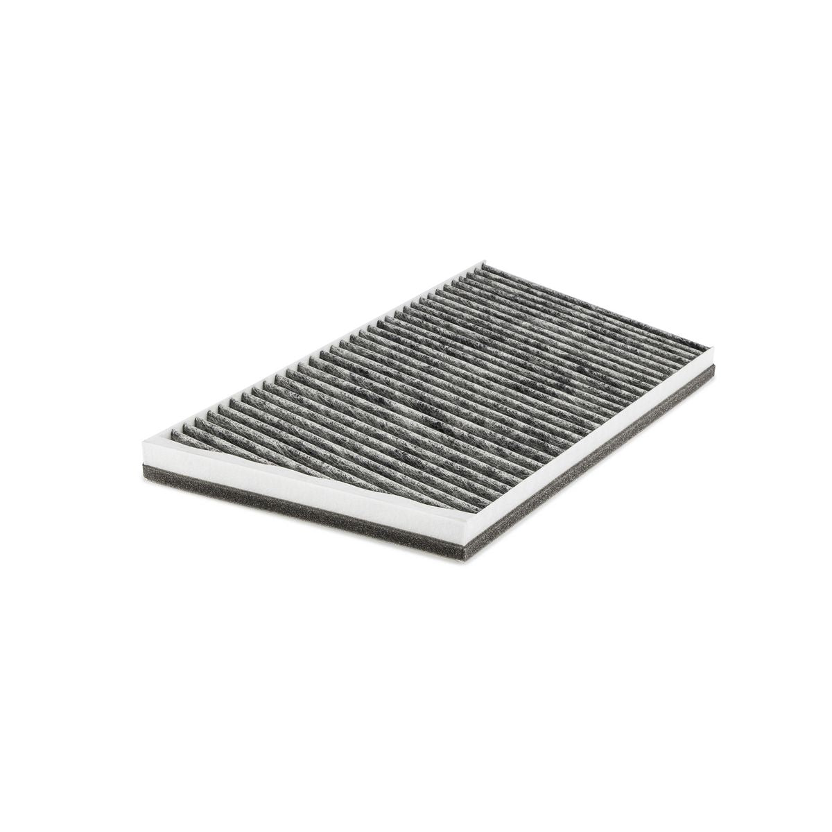 UFI Filters Cabin Air Filter 54.246.00