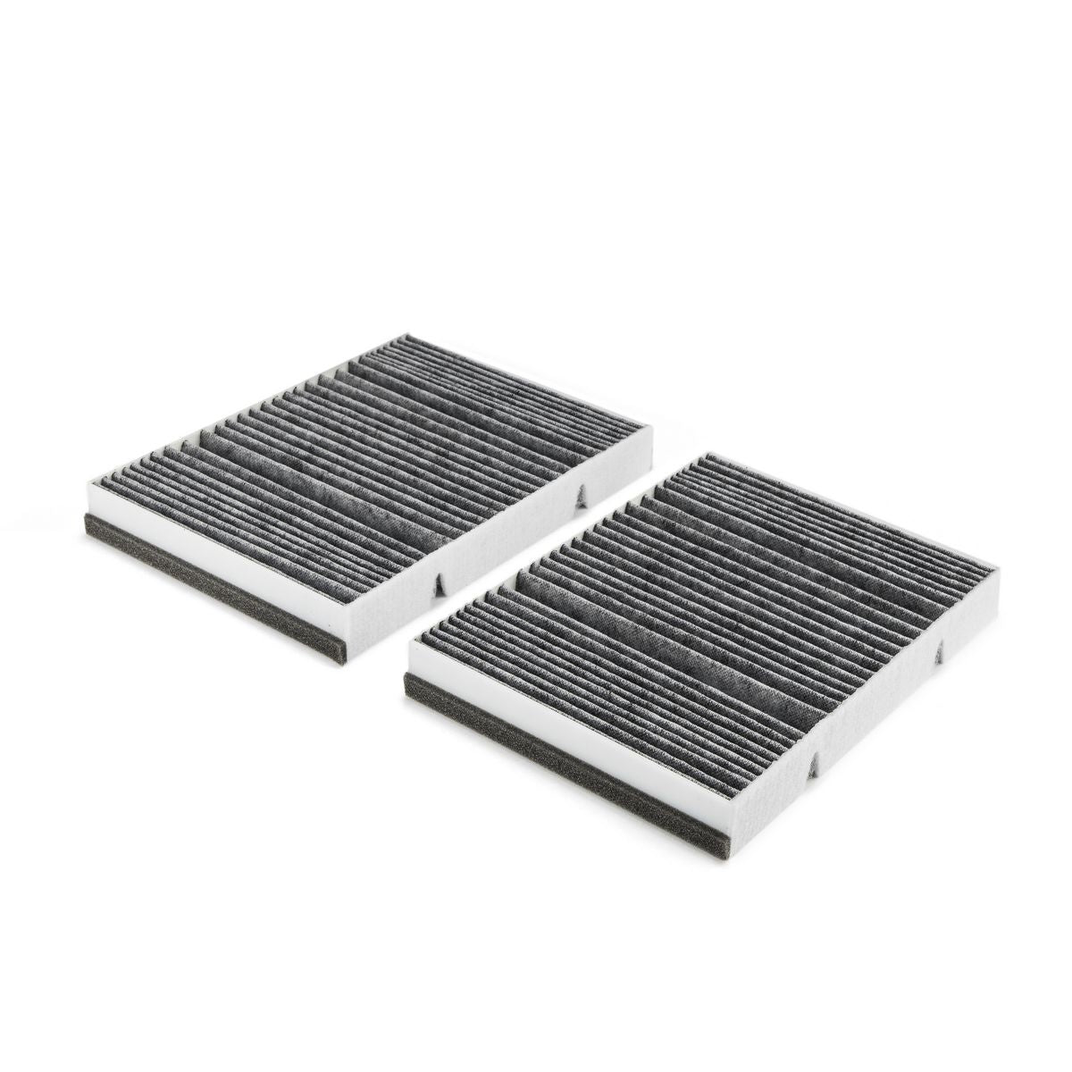 UFI Filters Cabin Air Filter 54.294.00