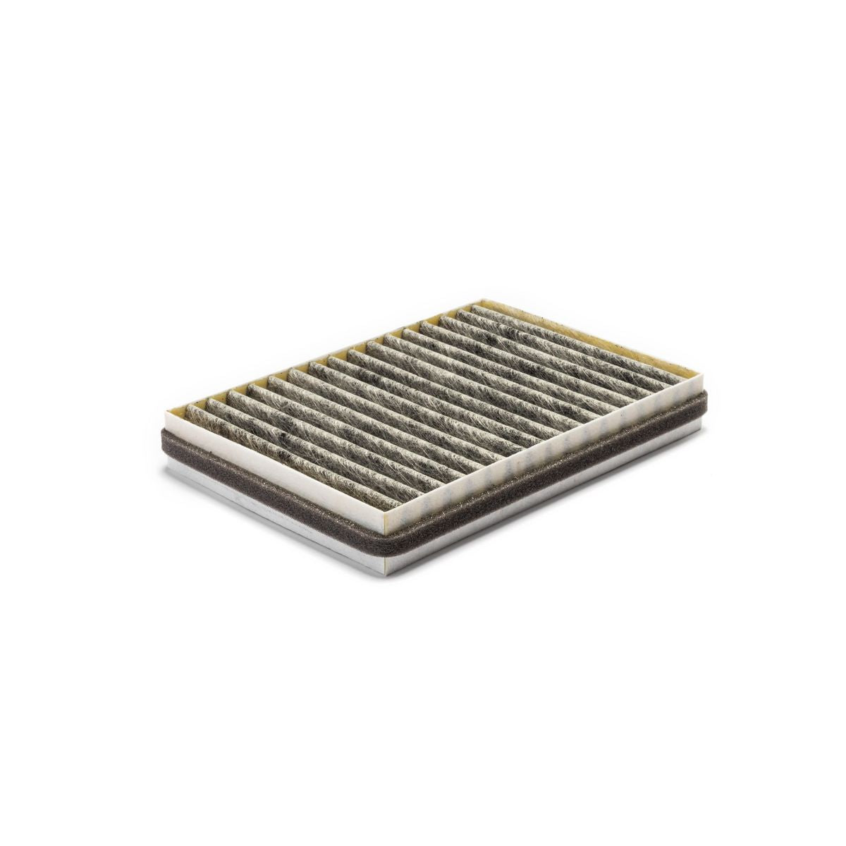 UFI Filters Cabin Air Filter 54.322.00