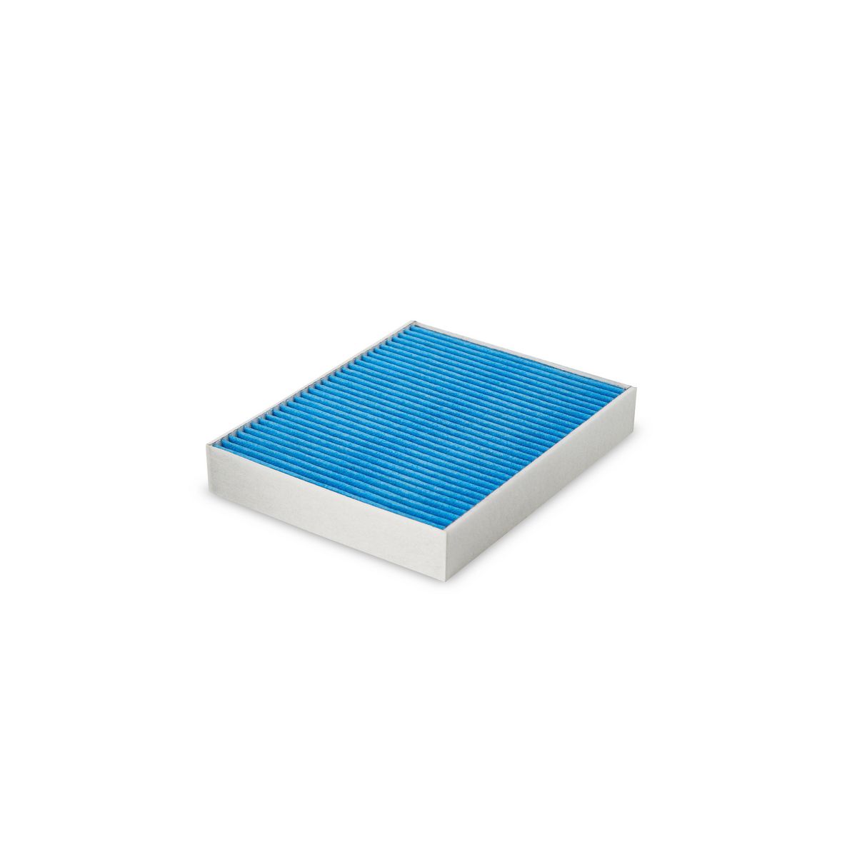 UFI Filters Cabin Air Filter 34.226.00