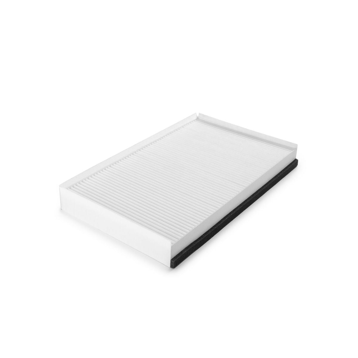 UFI Filters Cabin Air Filter 53.110.00
