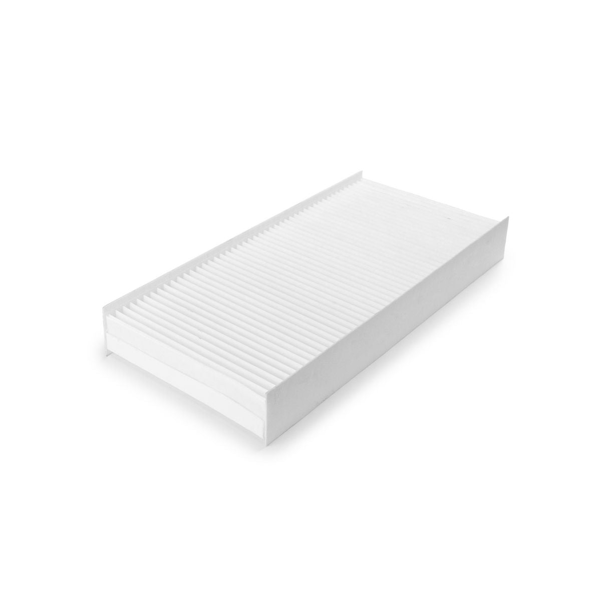 UFI Filters Cabin Air Filter 53.136.00