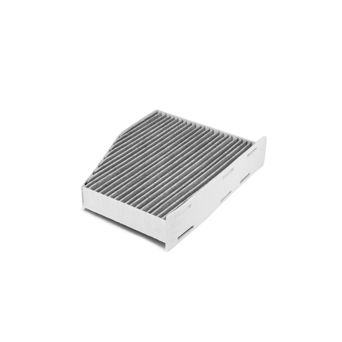 UFI Filters Cabin Air Filter 54.124.00