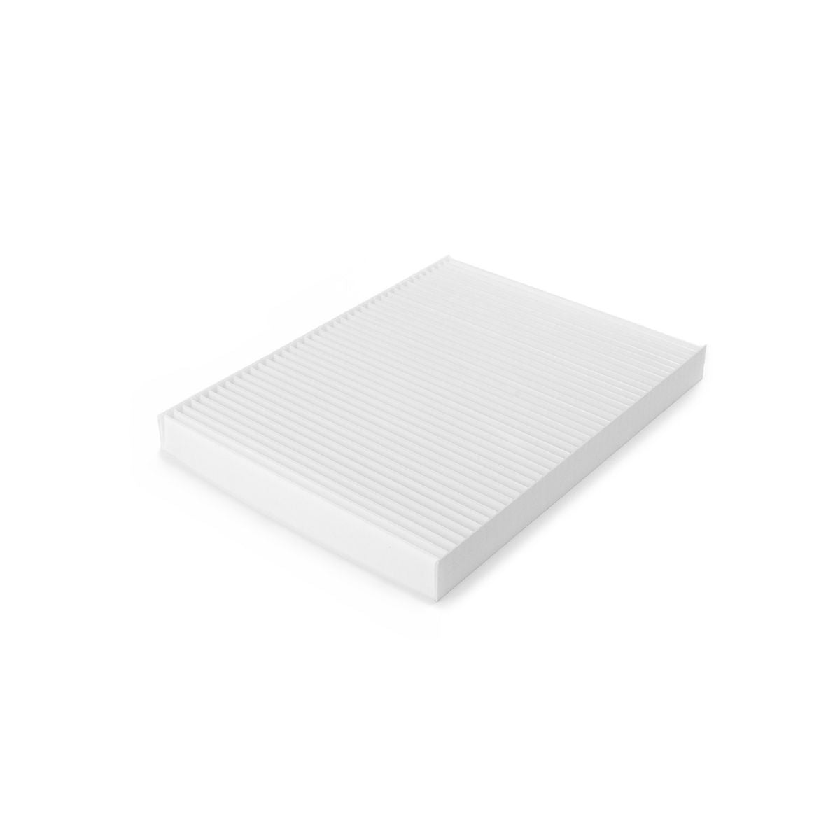 UFI Filters Cabin Air Filter 53.006.00