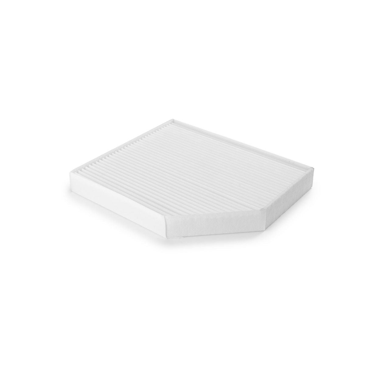 UFI Filters Cabin Air Filter 53.153.00