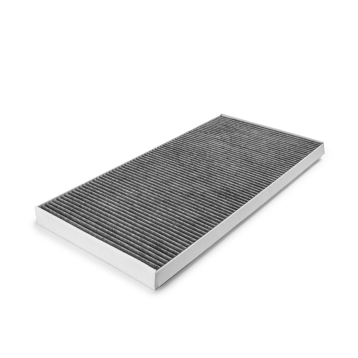 UFI Filters Cabin Air Filter 54.128.00