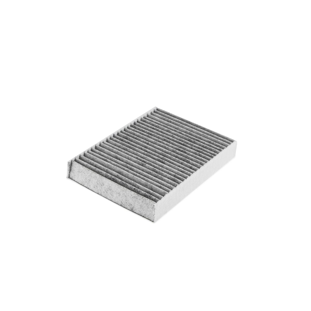 UFI Filters Cabin Air Filter 54.245.00