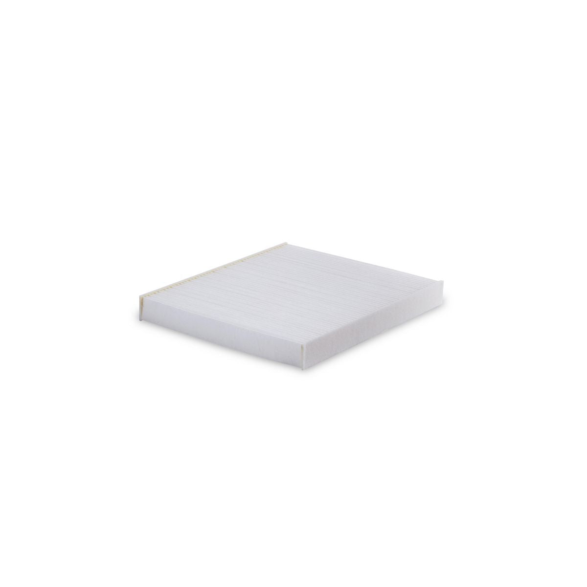 UFI Filters Cabin Air Filter 53.506.00