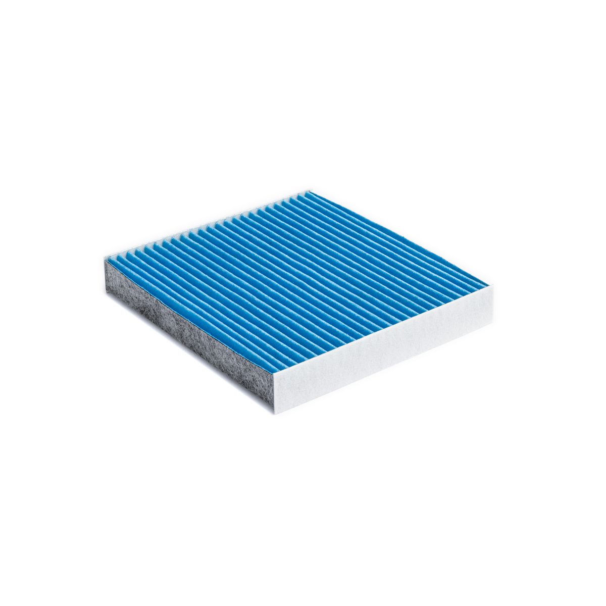 UFI Filters Cabin Air Filter 34.266.00