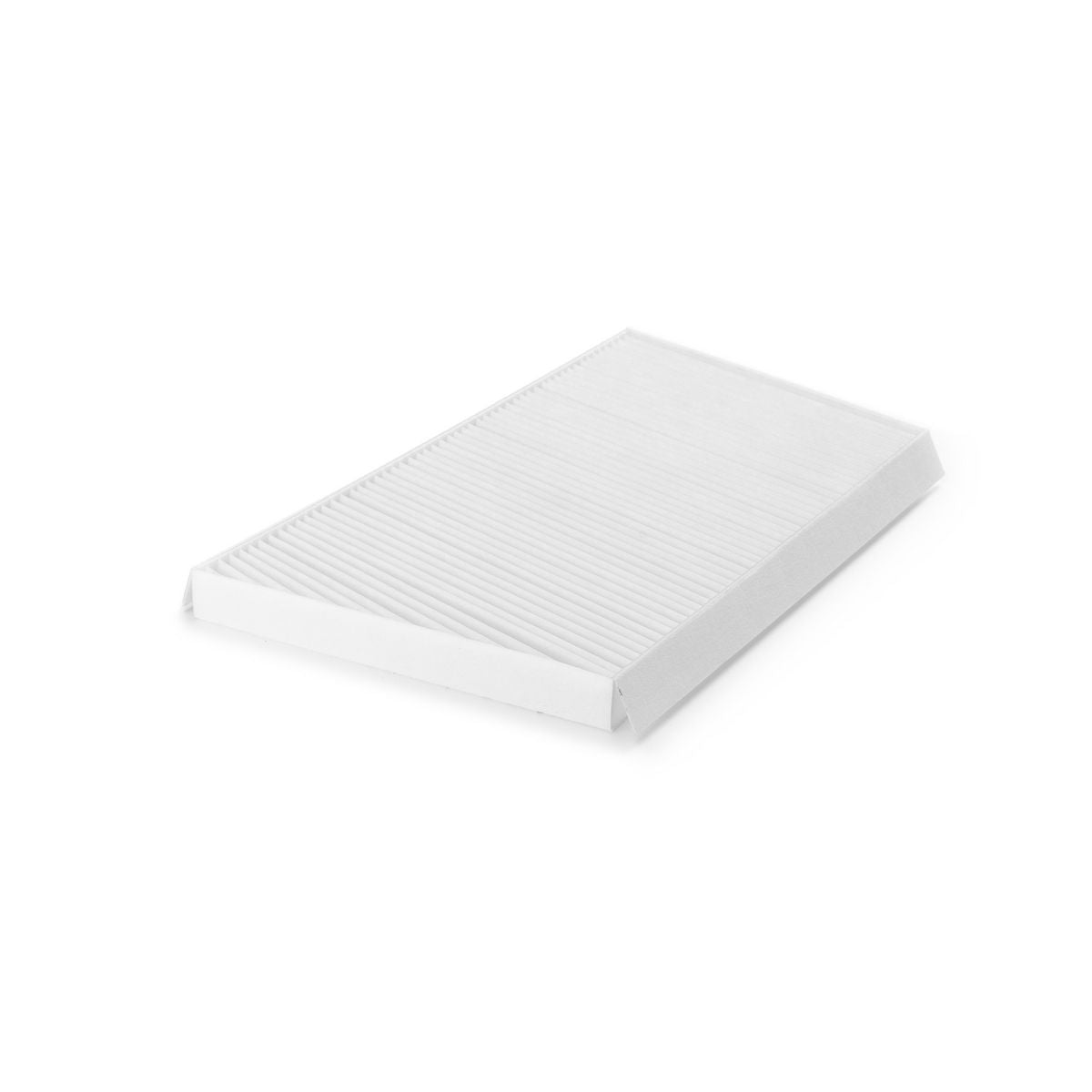 UFI Filters Cabin Air Filter 53.094.00