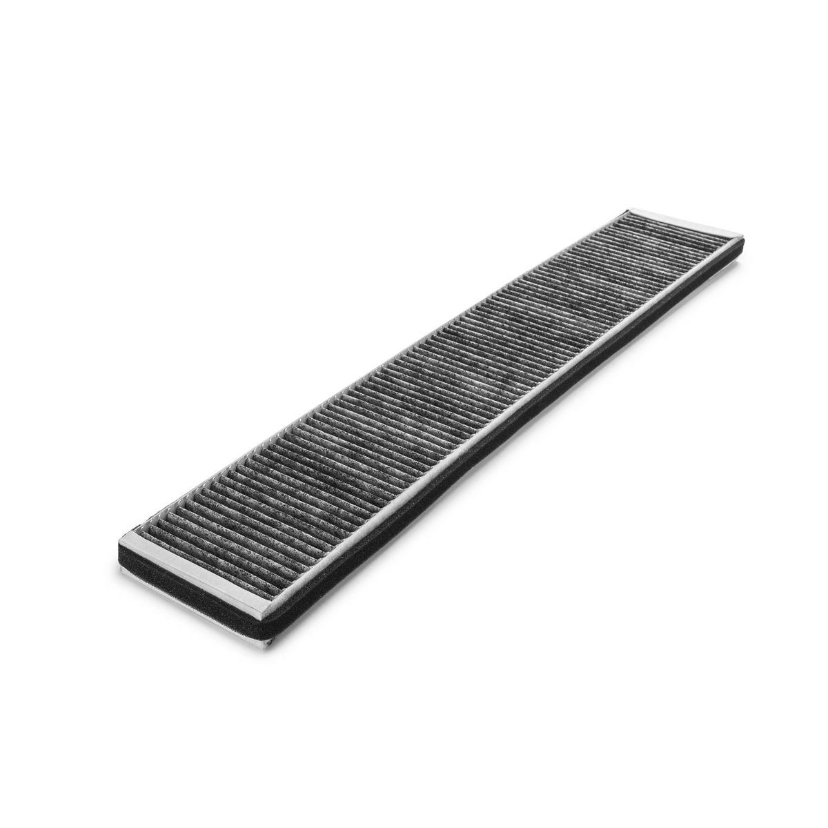 UFI Filters Cabin Air Filter 54.121.00