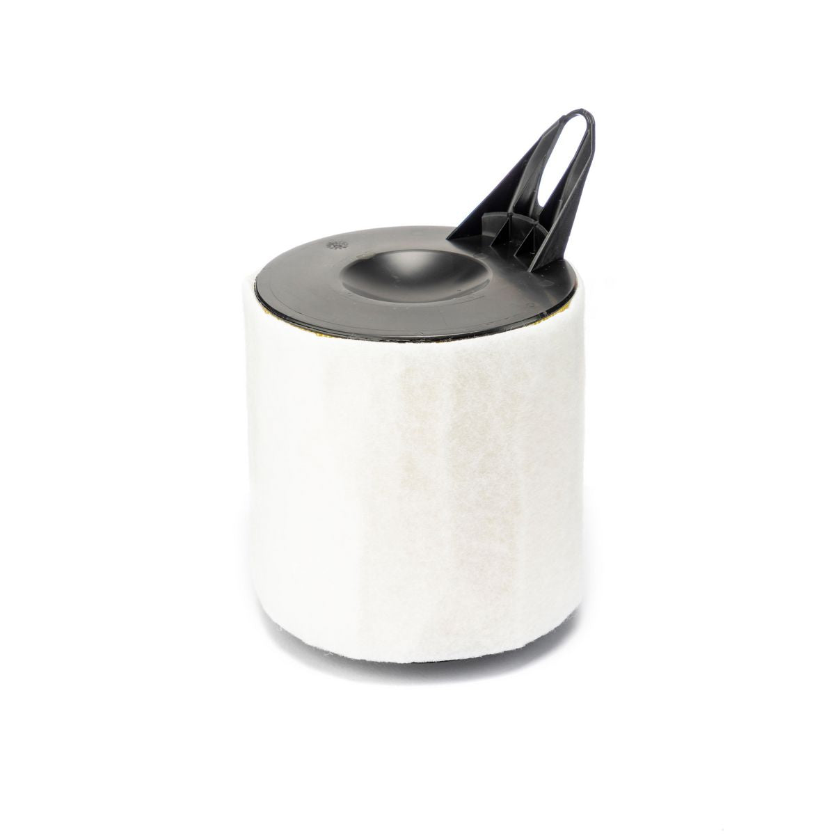 UFI Filters Air Filter 27.595.00