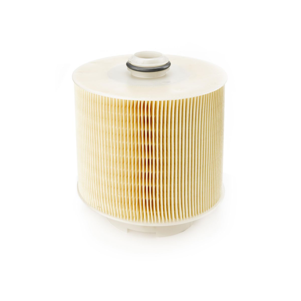 UFI Filters Air Filter 27.598.00