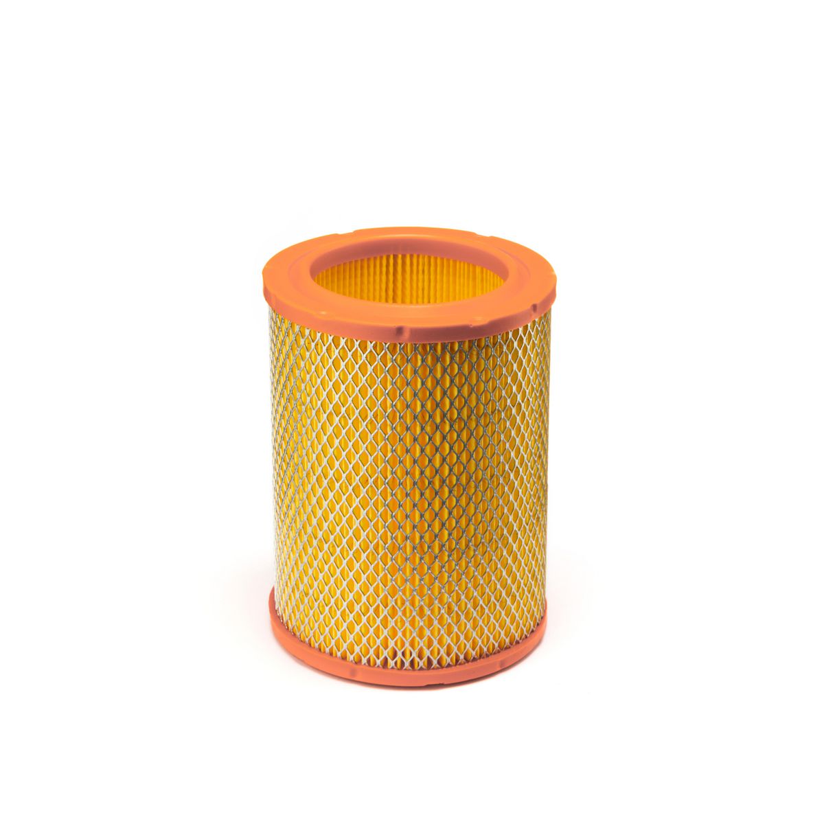 UFI Filters Air Filter 27.731.00