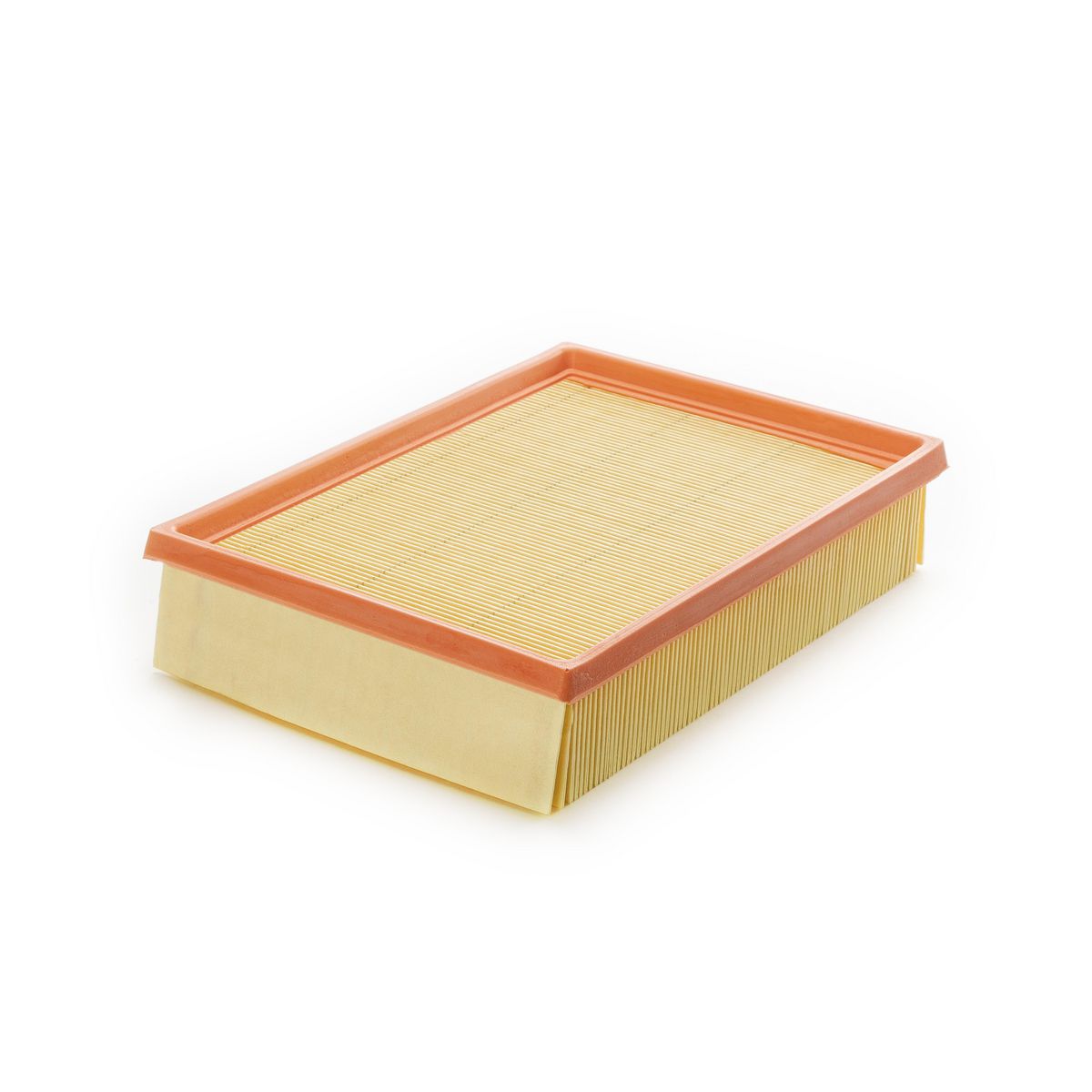 UFI Filters Air Filter 30.139.00