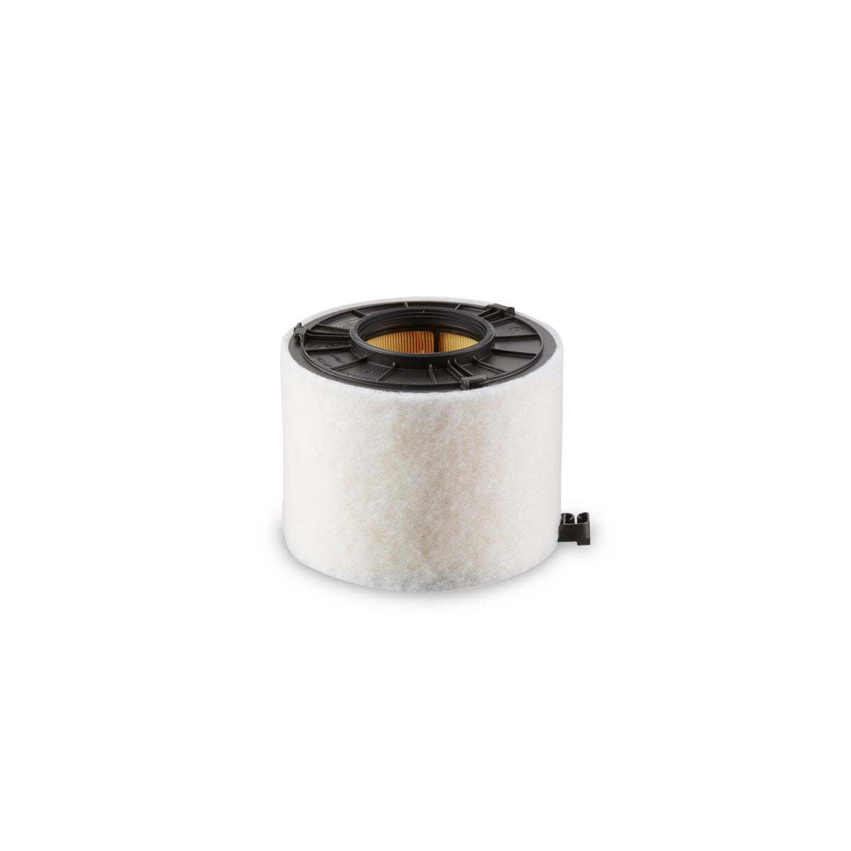UFI Filters Air Filter 27.G33.00