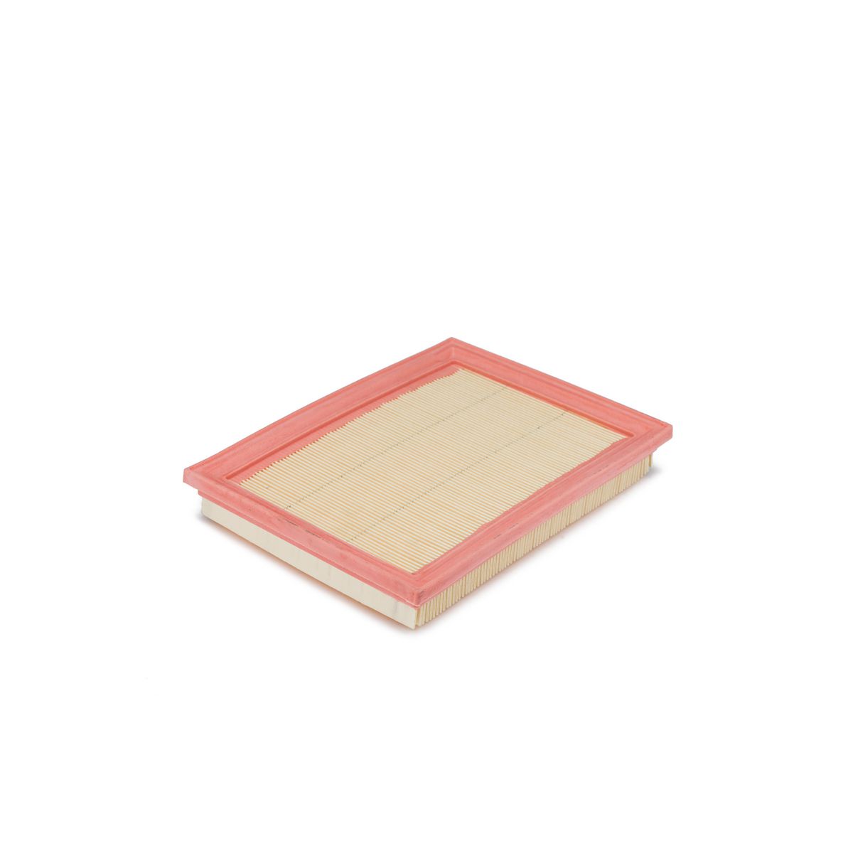 UFI Filters Air Filter 30.168.00