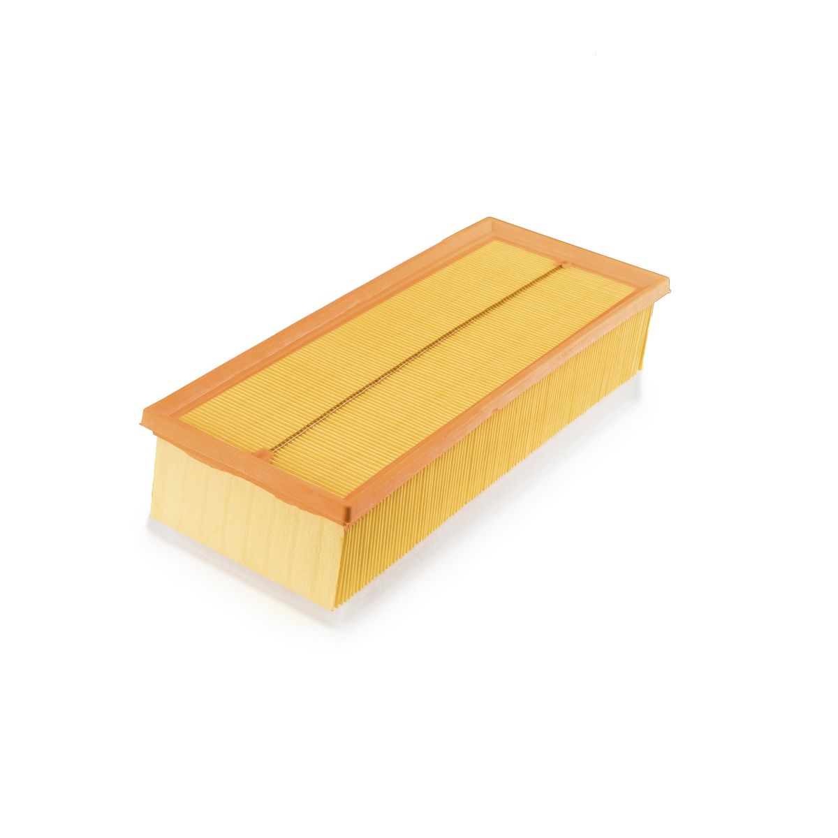 UFI Filters Air Filter 30.719.00