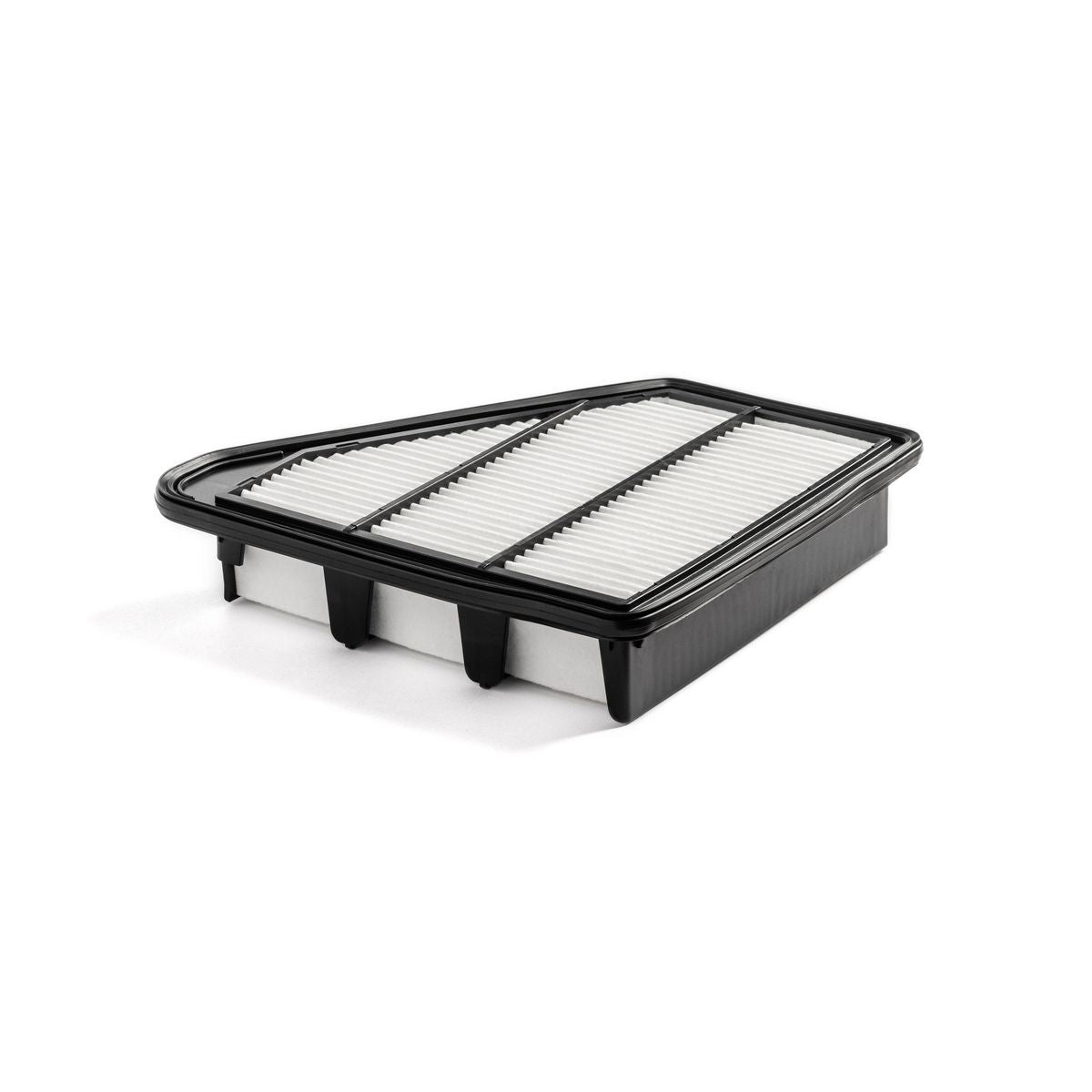 UFI Filters Air Filter 30.C39.00