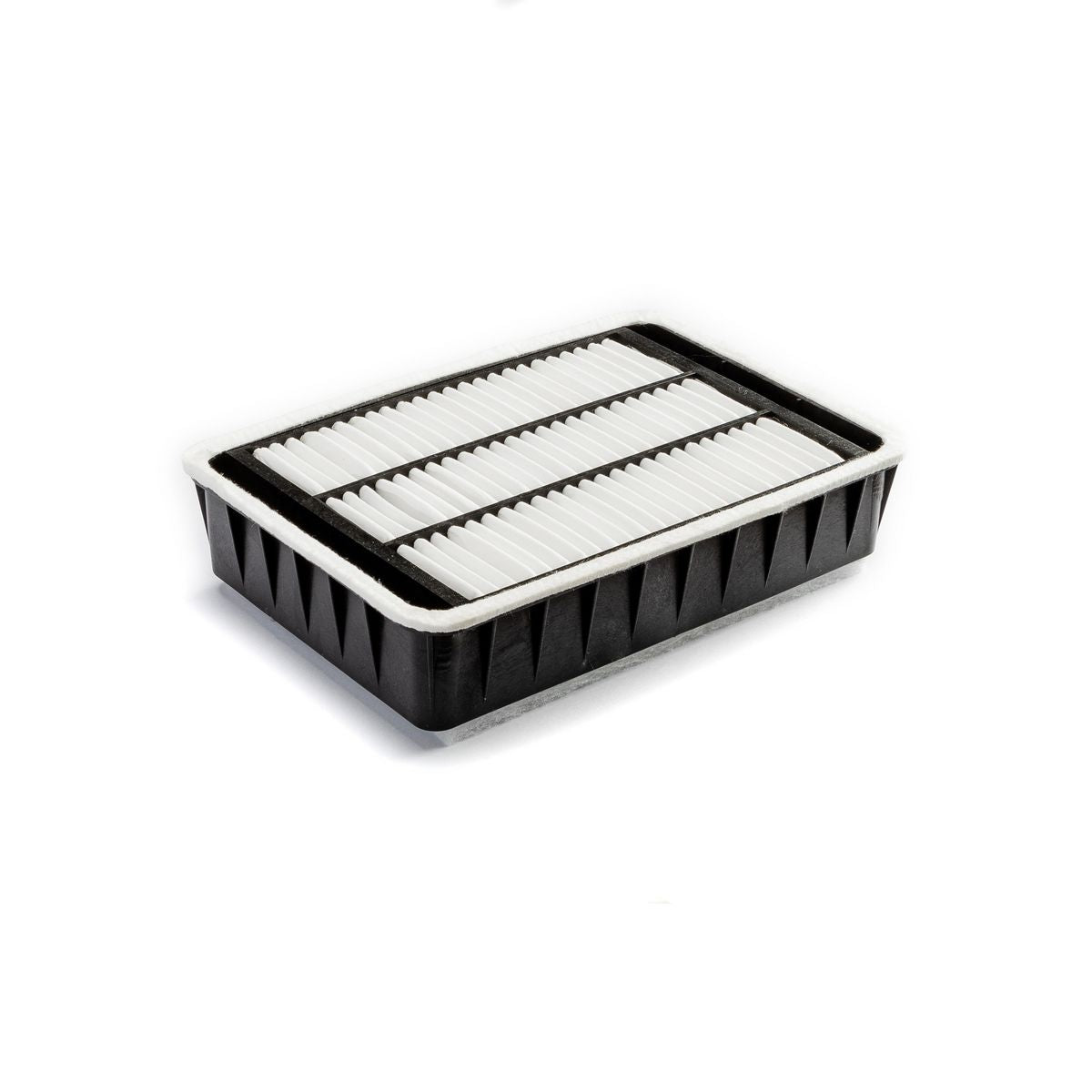 UFI Filters Air Filter 30.533.00