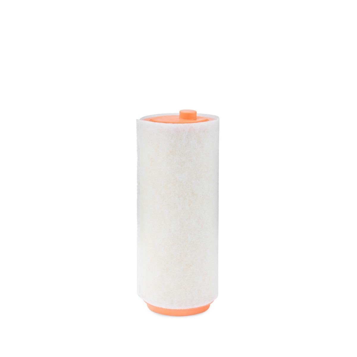UFI Filters Air Filter 27.353.00