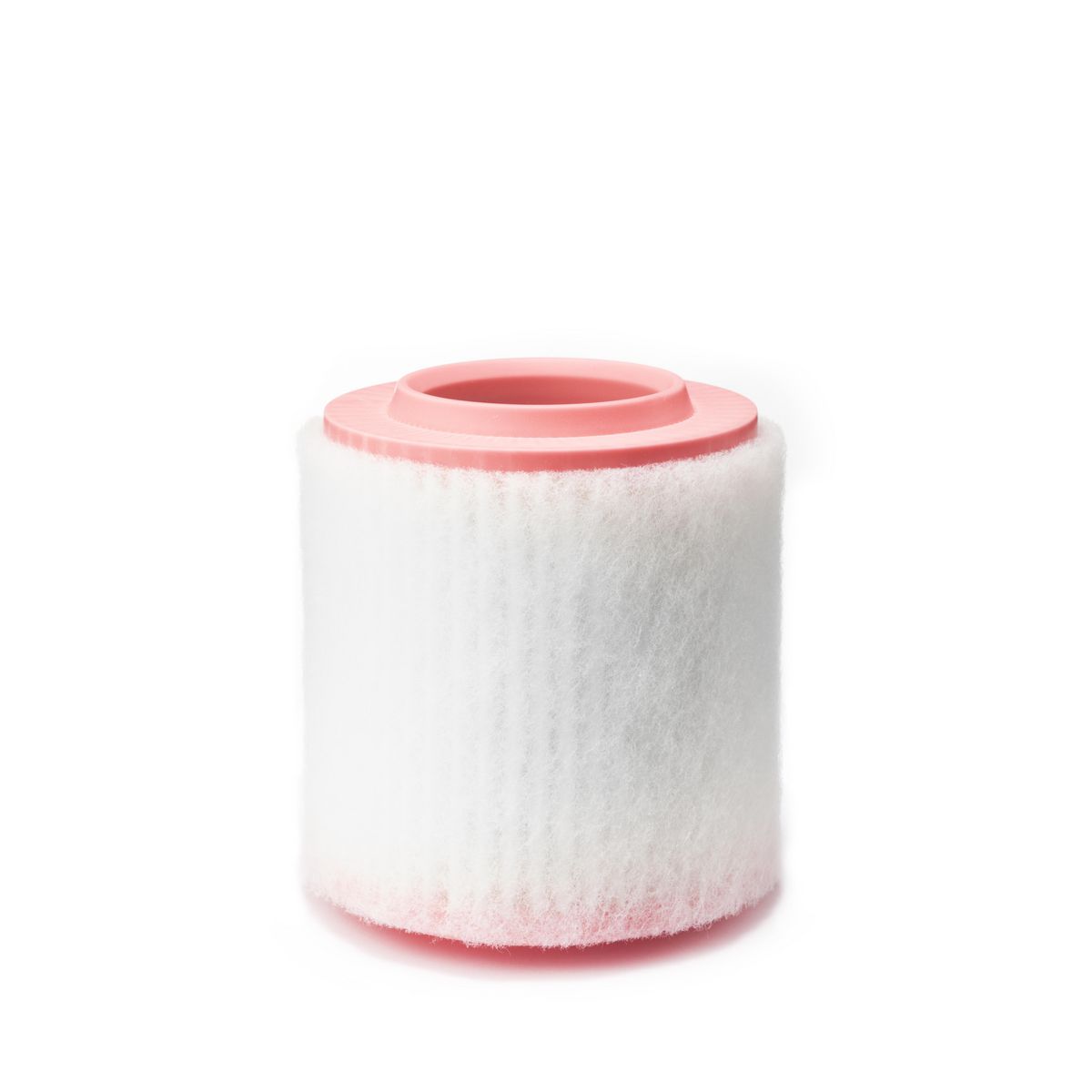 UFI Filters Air Filter 27.F32.00