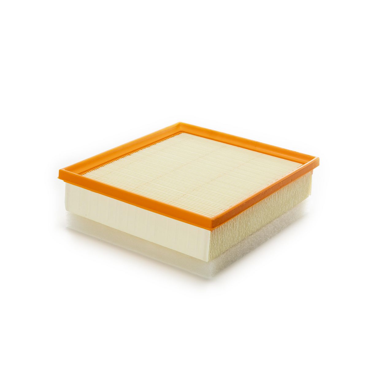 UFI Filters Air Filter 30.540.00
