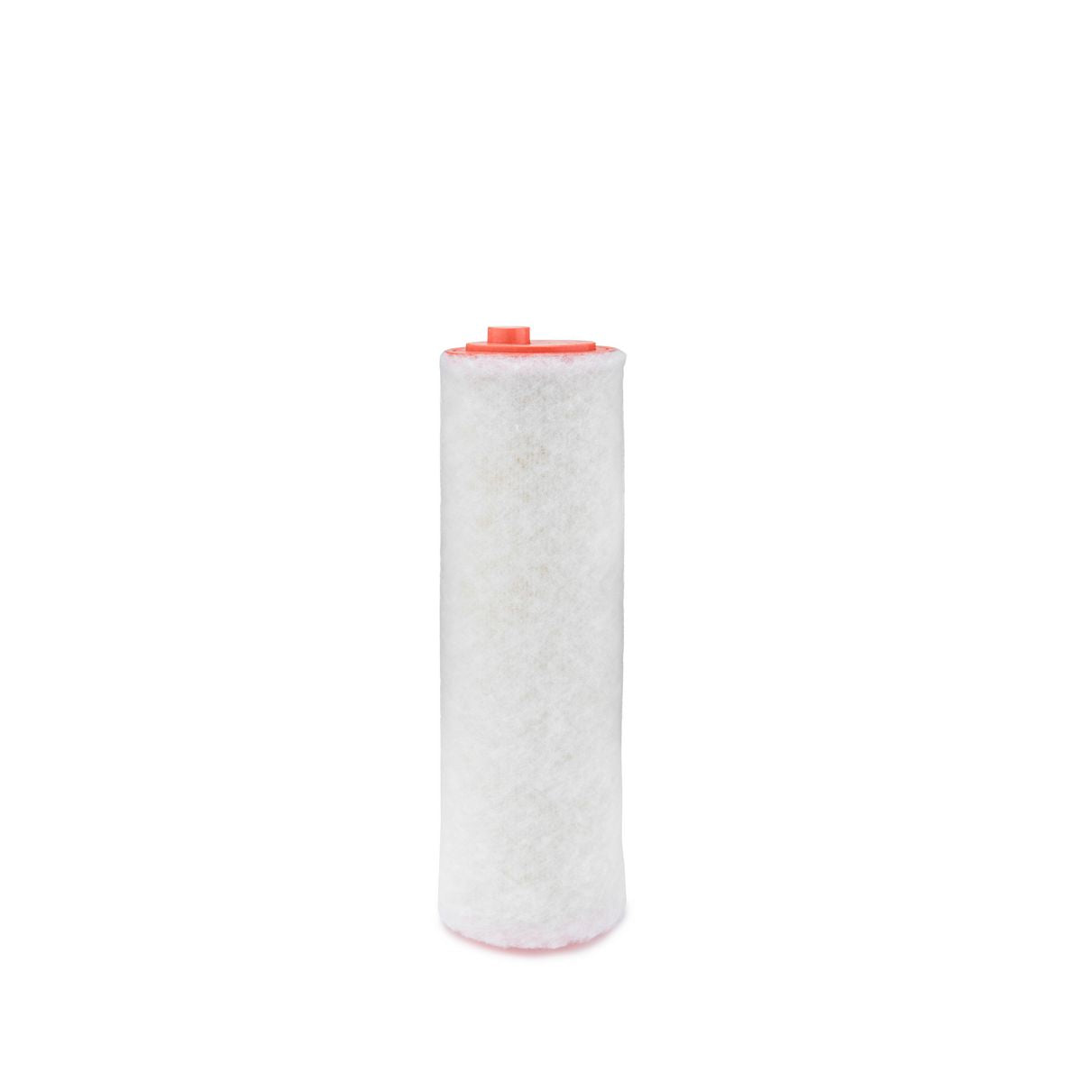 UFI Filters Air Filter 27.384.00