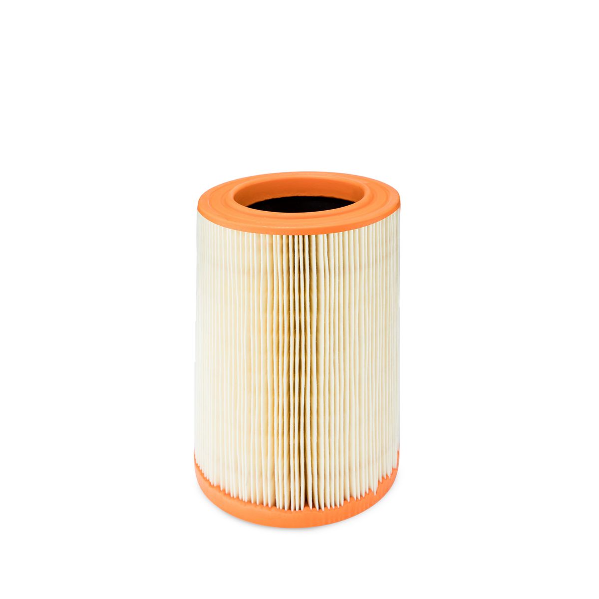 UFI Filters Air Filter 27.688.00