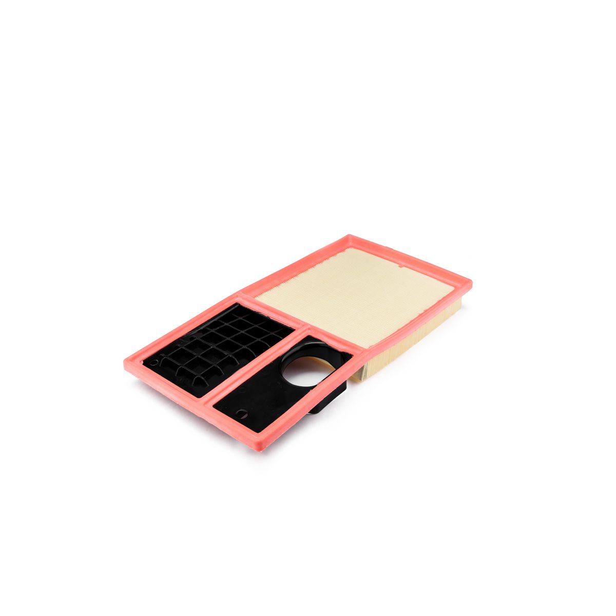 UFI Filters Air Filter 30.342.00