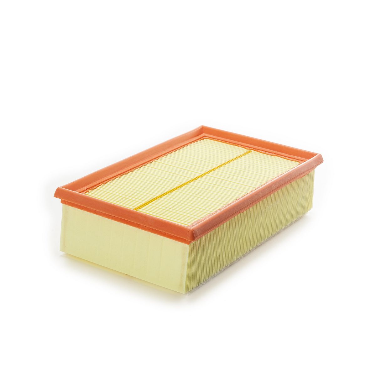 UFI Filters Air Filter 30.351.00