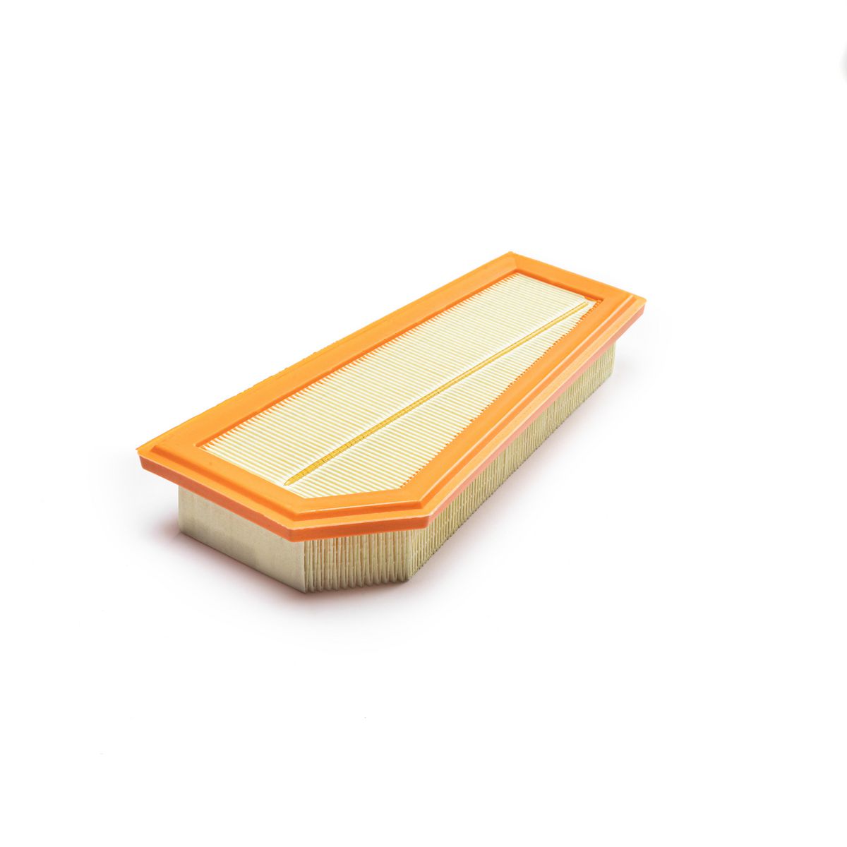 UFI Filters Air Filter 30.A60.00