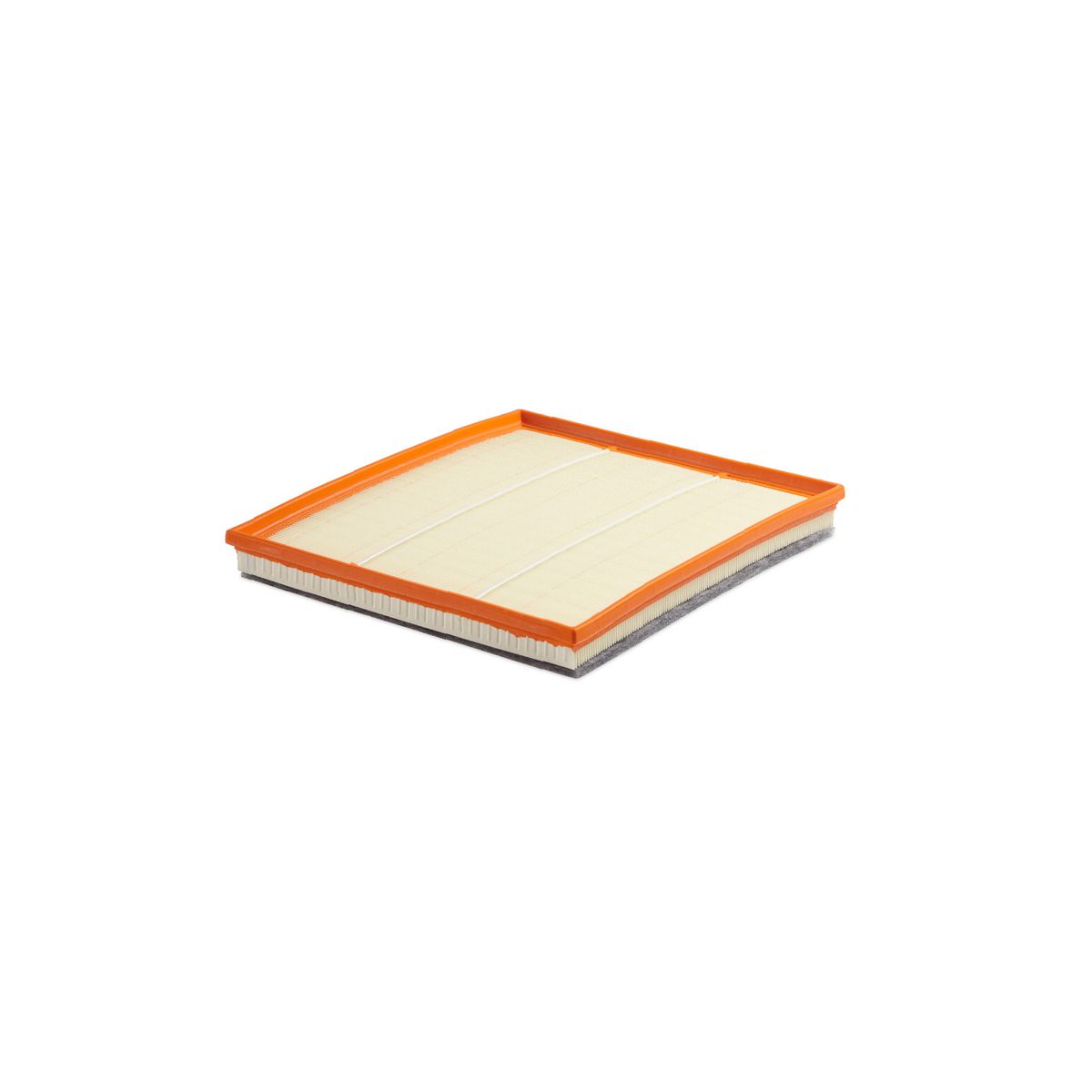 UFI Filters Air Filter 30.C72.00