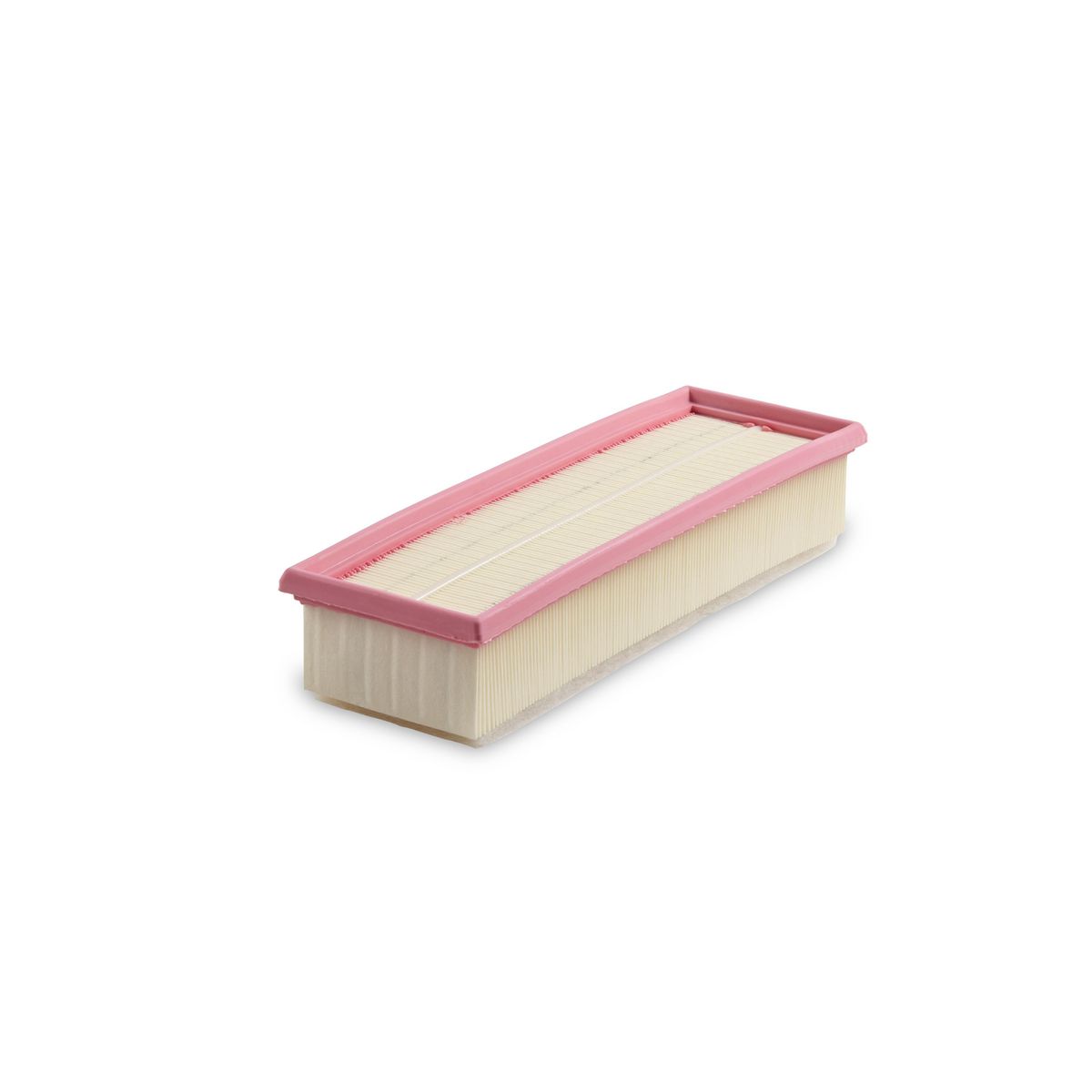 UFI Filters Air Filter 30.D43.00