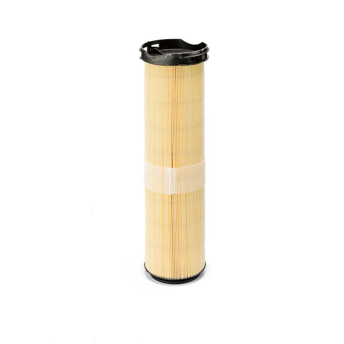 UFI Filters Air Filter 27.586.00