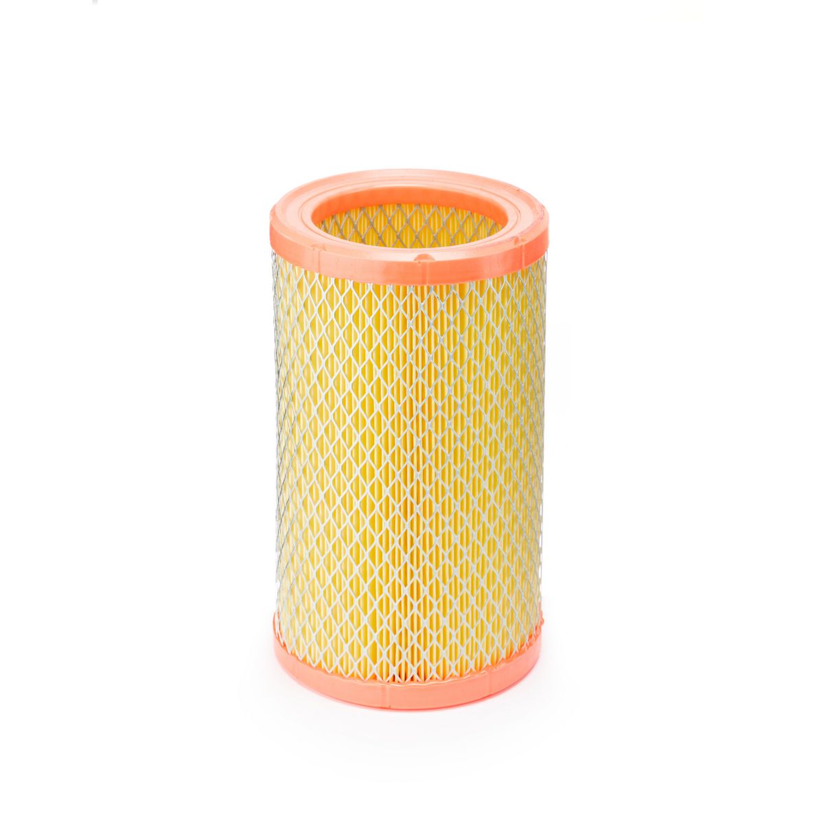 UFI Filters Air Filter 27.824.00