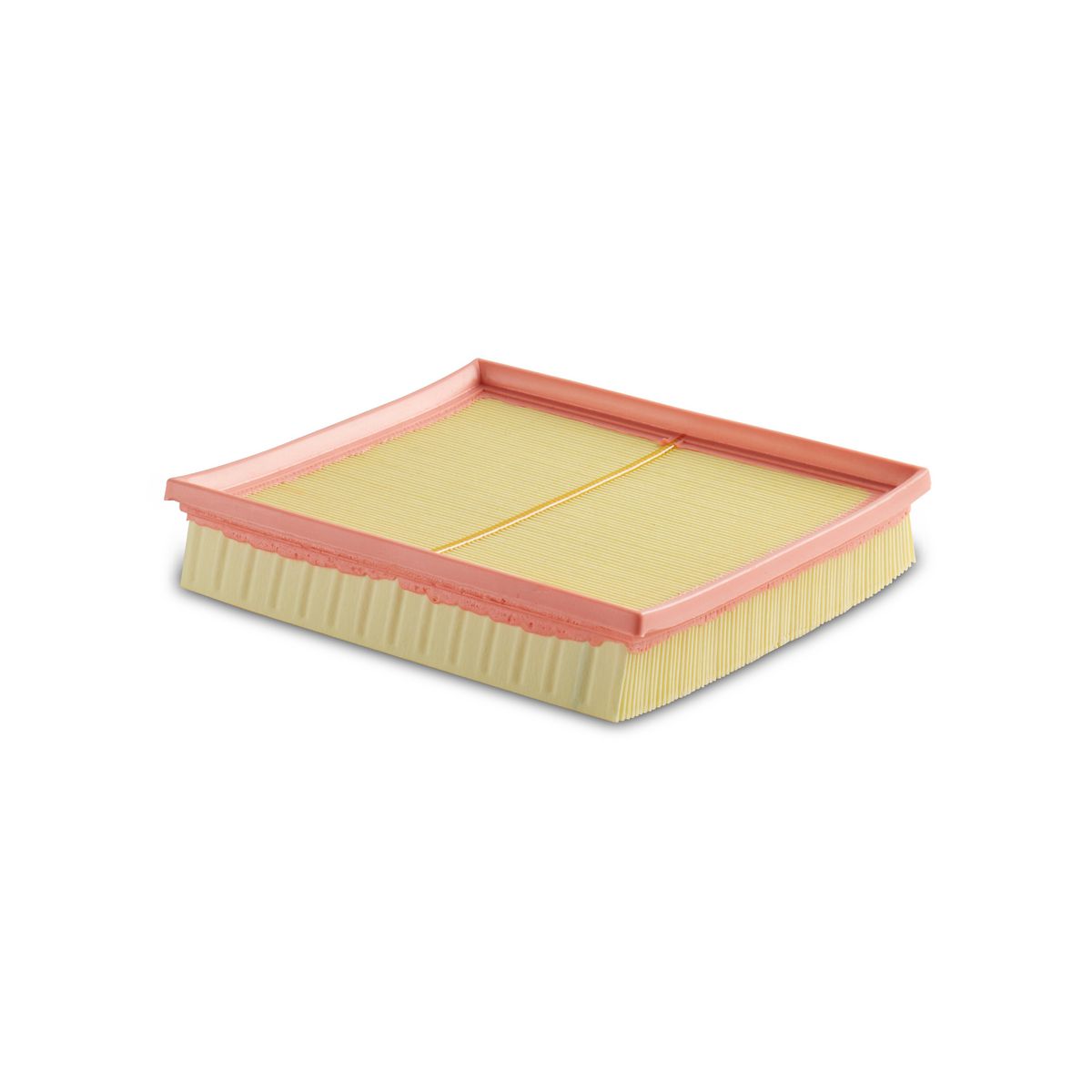 UFI Filters Air Filter 30.575.00