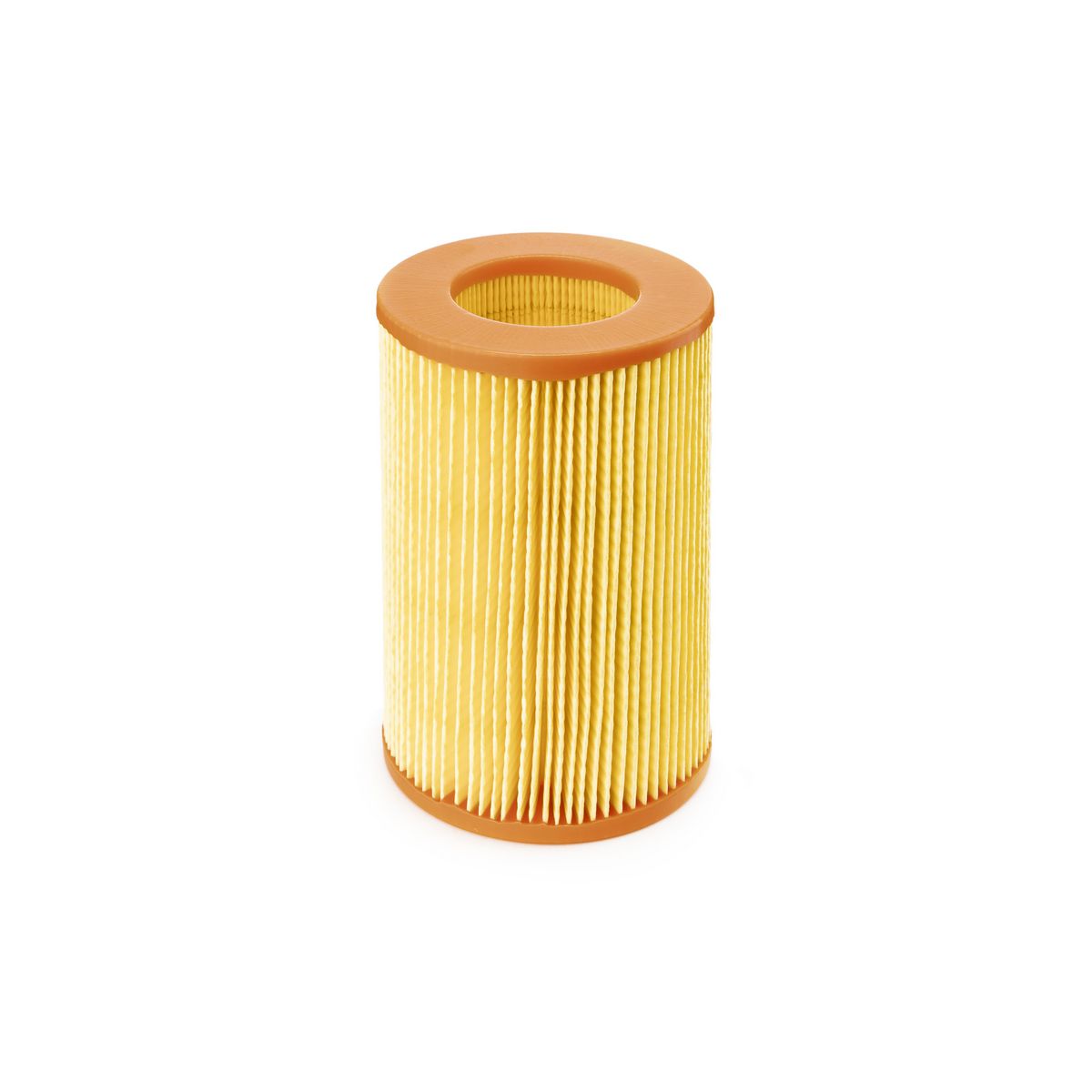 UFI Filters Air Filter 27.386.00