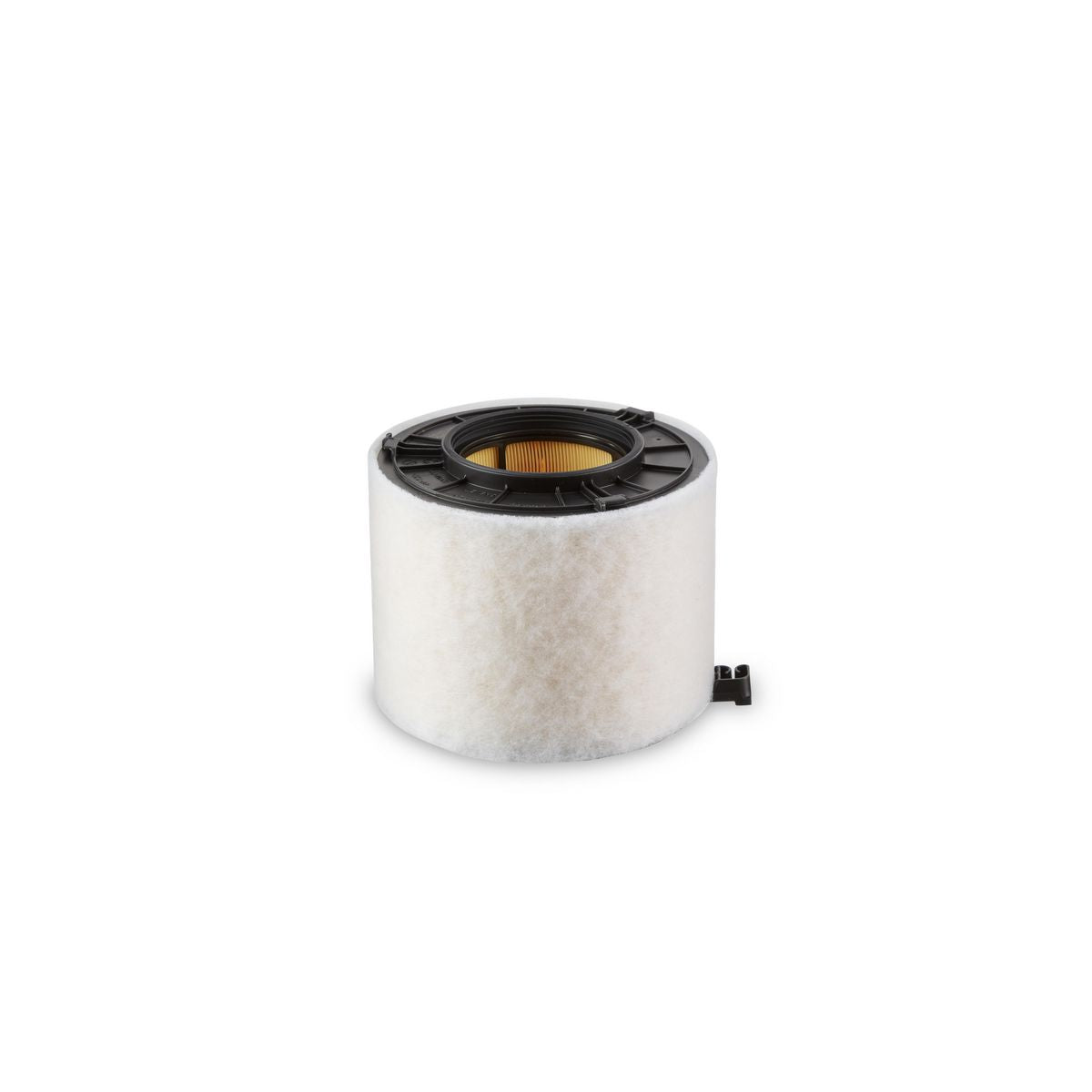 UFI Filters Air Filter 27.G31.00
