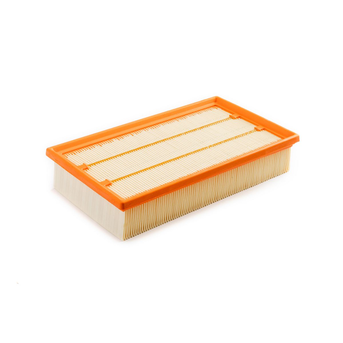 UFI Filters Air Filter 30.A33.00