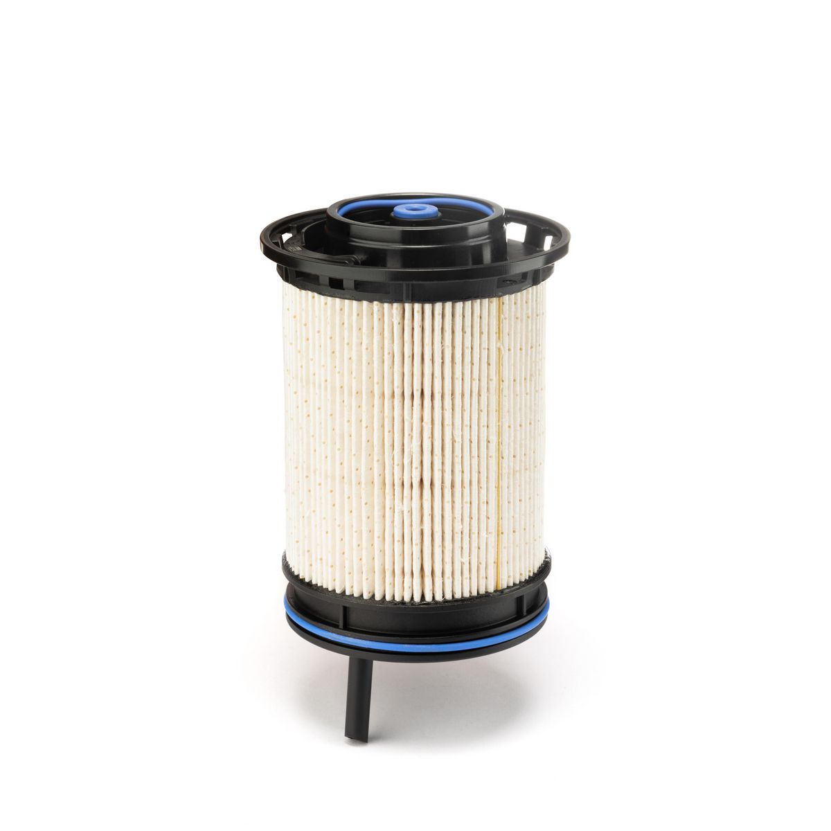 UFI Filters Fuel Filter 26.130.00
