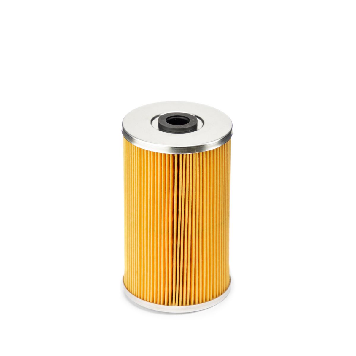 UFI Filters Fuel Filter 26.609.00