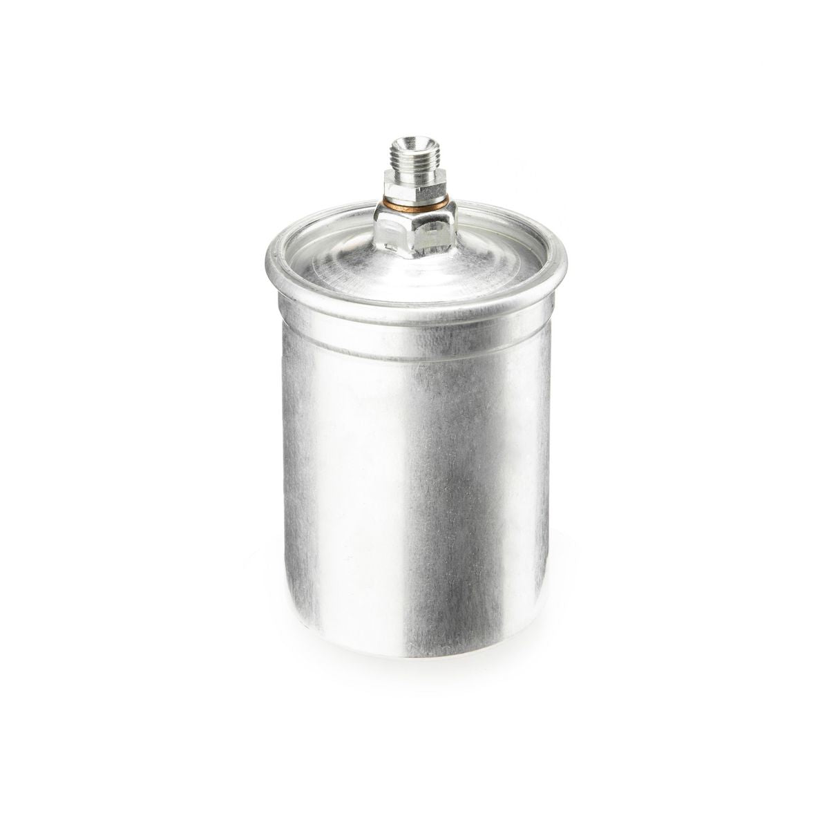 UFI Filters Fuel Filter 31.505.00