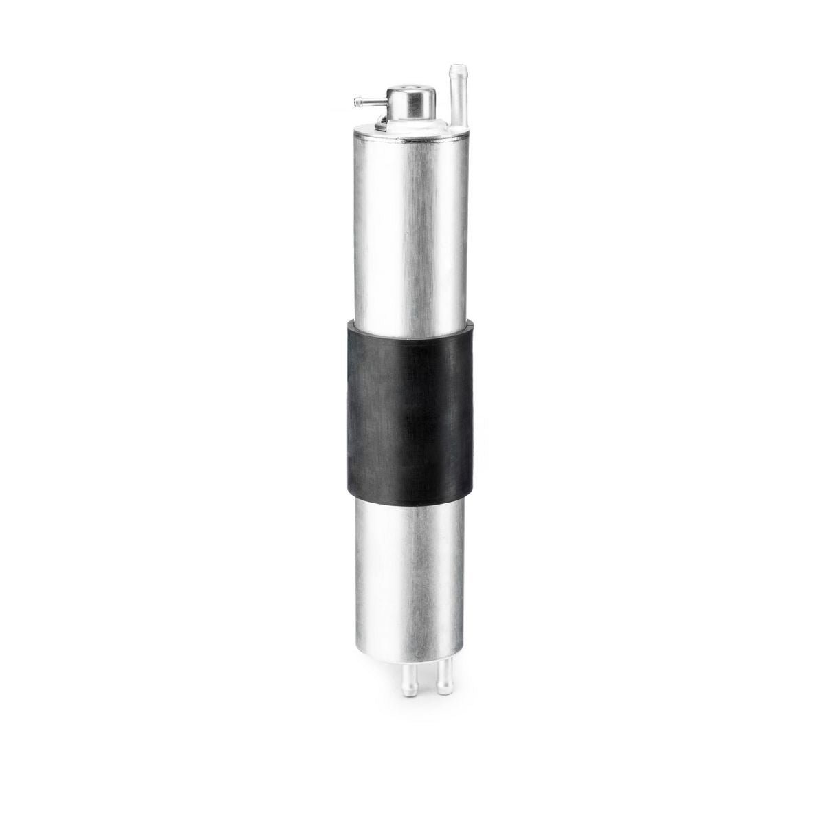 UFI Filters Fuel Filter 31.847.00