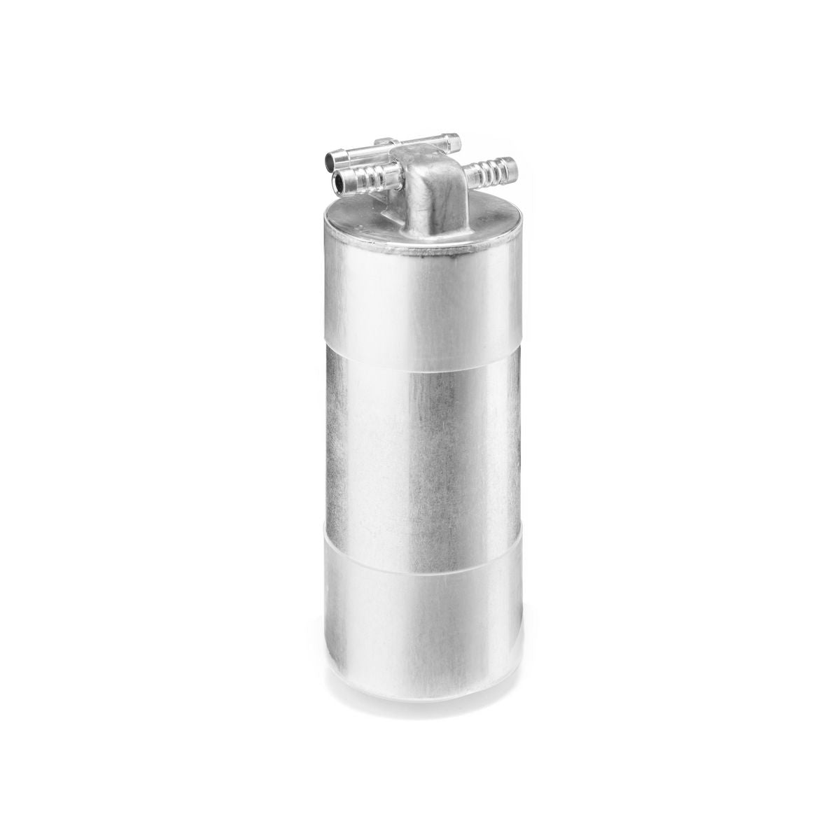UFI Filters Fuel Filter 31.953.00