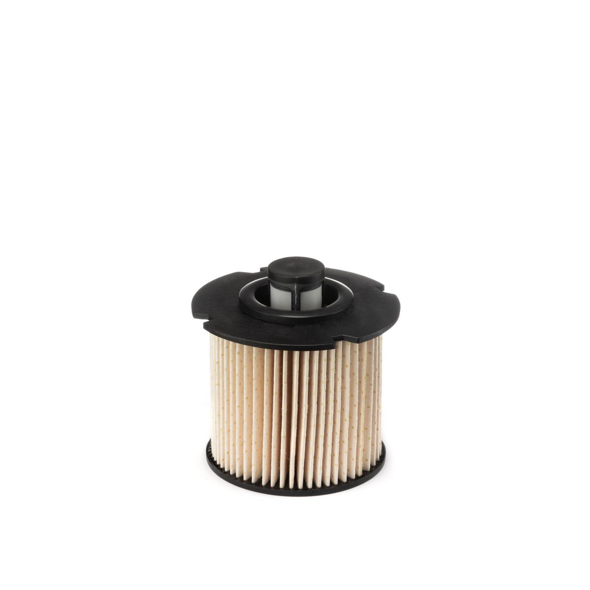 UFI Filters Fuel Filter 26.104.00