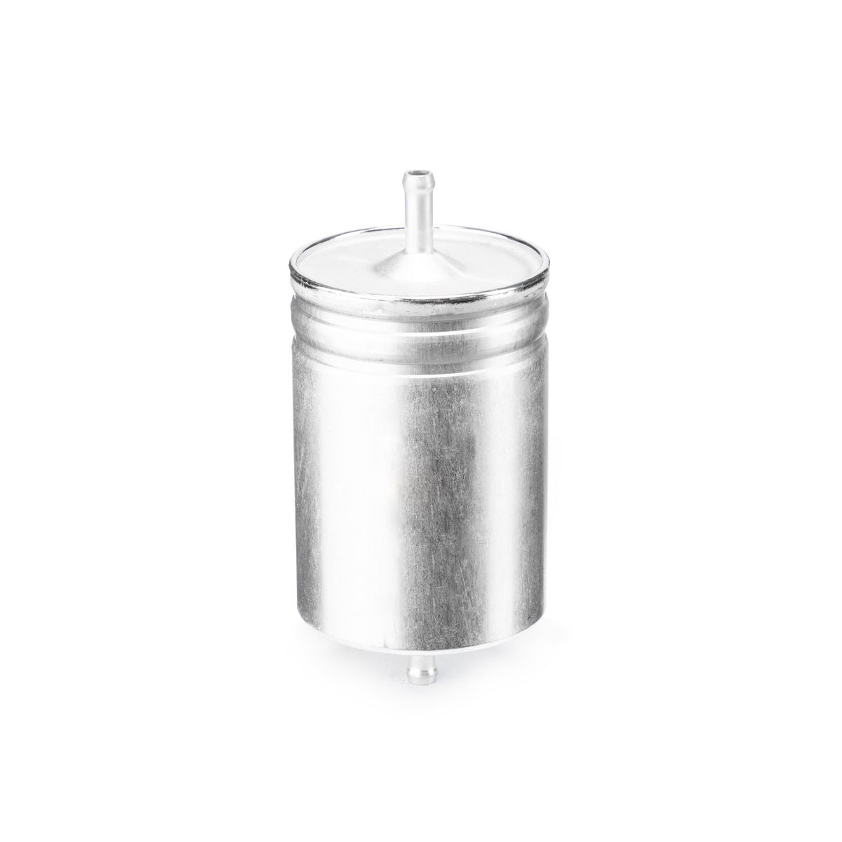 UFI Filters Fuel Filter 31.583.00