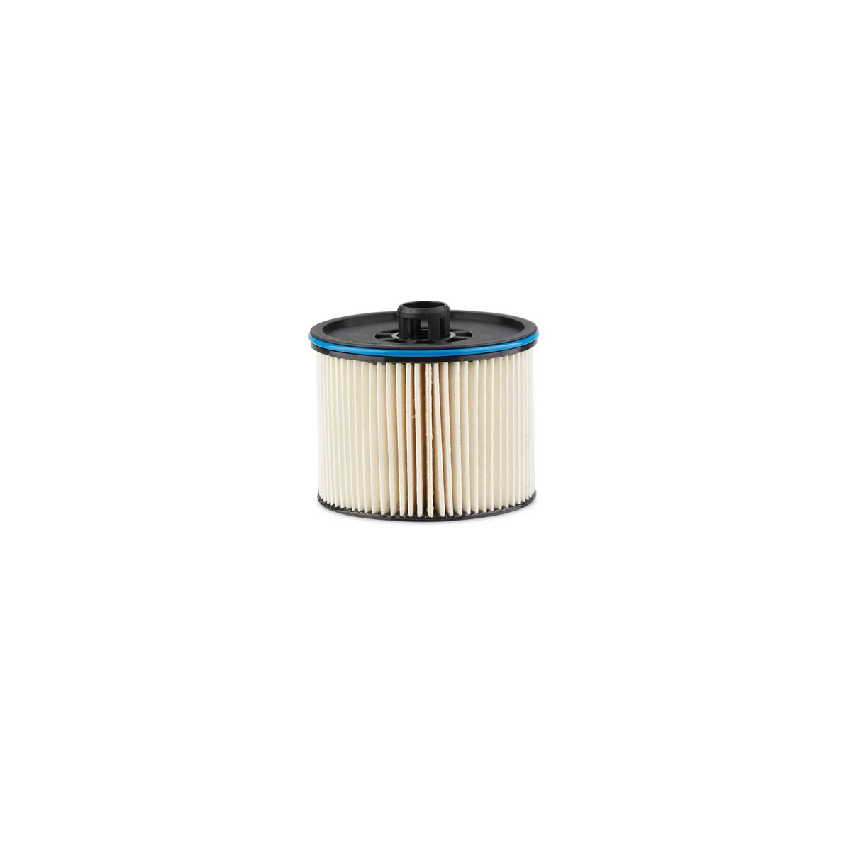 UFI Filters Fuel Filter 26.195.00